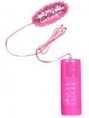 /album/toys/buzz%20berry%20%c2%a315-jpg/